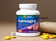 Acheter kamagra en belgique